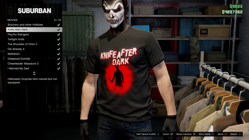파일:Knife-After-Dark-T-shirt-GTAO.png