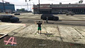 KnoWayOut-GTAOee-ACleanBreak-SS4.jpg