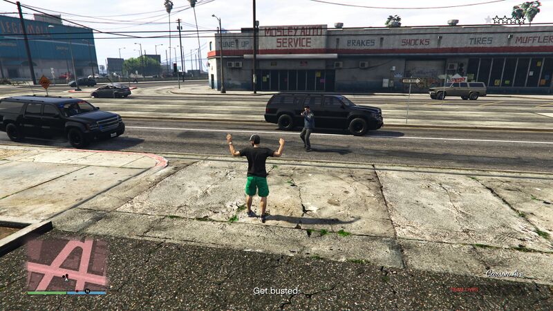 파일:KnoWayOut-GTAOee-ACleanBreak-SS4.jpg