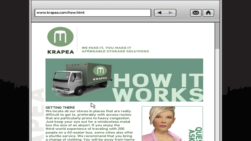 파일:Krapea-GTAIV-Website.png