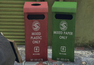 LSDS-GTAV-RecycleBin.png