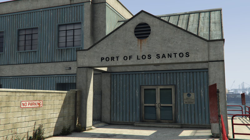 파일:LSPA-GTAV-Building-Entrance.png