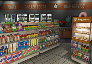 LTD-GTAV-Interior1.png