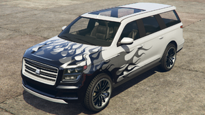 LandstalkerXL-GTAOe-LiveryFront-FlameLivery.png