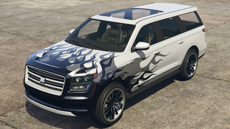 파일:LandstalkerXL-GTAOe-LiveryFront-FlameLivery.png