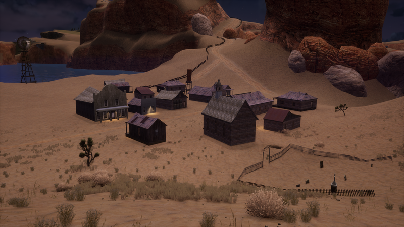 파일:LasBrujas-GTASAde.png