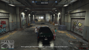 LastDose3-GTAOe-RevengePlotting.png
