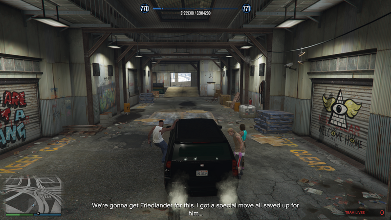 파일:LastDose3-GTAOe-RevengePlotting.png