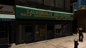 LaundromatDryCleaners-GTAIV-LudditeRow.png