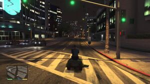 Lawnmower-GTAV.jpg