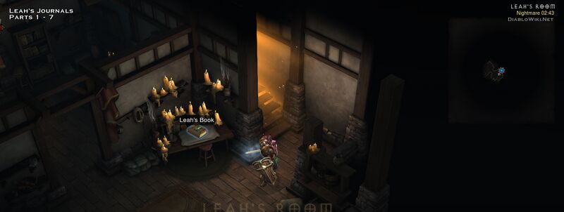 파일:Leahs journals 1-7.jpg