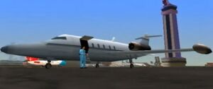 Learjet VCS.jpg