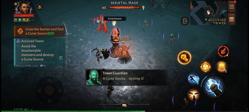 파일:Legacy Strife18.jpg