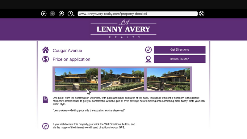 파일:LennyAvery-GTAV-Property-04.png