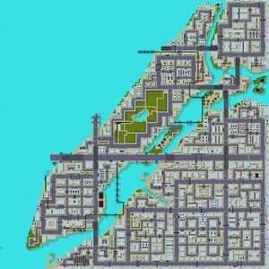 LibertyCity-GTA1-Map-LCOnly.jpg