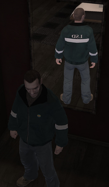 파일:LibertySanitation-GTAIV-Clothing-Perspective.png
