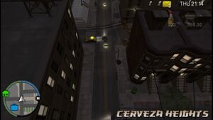 LivingstonSt GTACW.jpg