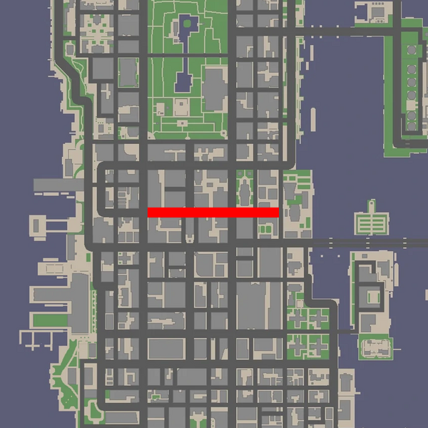 파일:LorimarStreet-GTACW-Map.png
