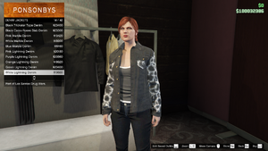 LosSantosDrugWars-GTAOe-FemaleTops-DenimJackets13-WhiteLightningDenim.png