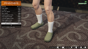 LosSantosDrugWars-GTAOe-MaleShoes-Ugglies101-MossUgglies&Socks.png