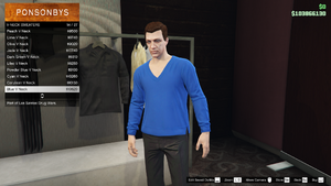LosSantosDrugWars-GTAOe-MaleTops-VNeckSweaters13-BlueVNeck.png