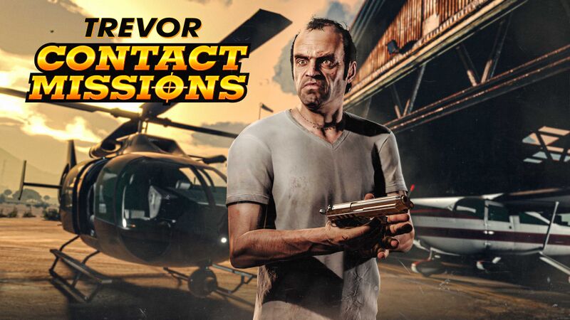 파일:LosSantosTunersBonusesWeek-GTAOe-TrevorContactMissionsAdvert.jpg