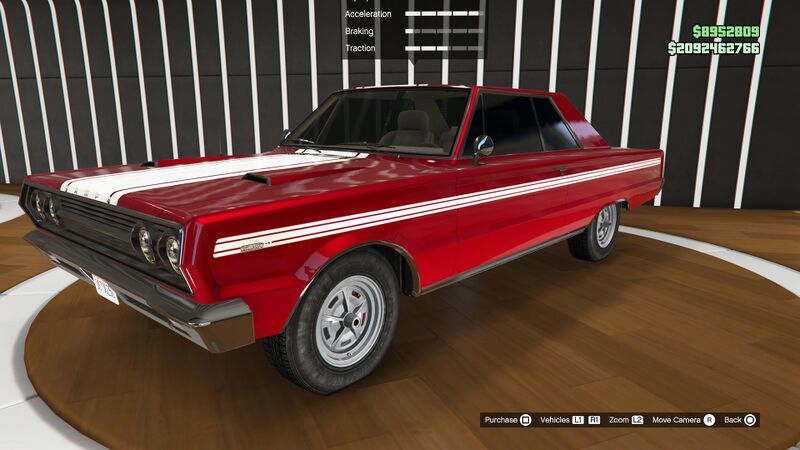 파일:LuxuryAutos-GTAOee-TampaGT.jpg
