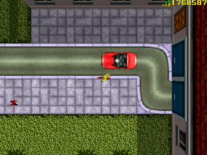 MandarinMayhem-GTA1-Phone3-Mission2-SS3.png