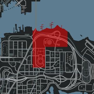 MeadowsPark-GTAIV-Map.jpg