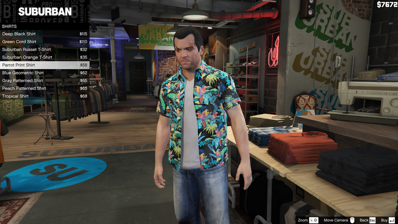 파일:Michael-SuburbanShirts5-GTAV.png