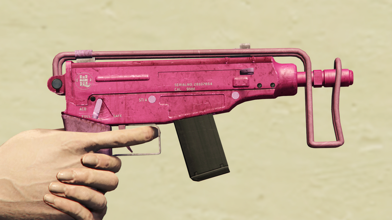 파일:MiniSMG-GTAO-PinkTint.png