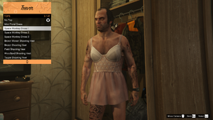 MonkeyMosaics-GTAVe-Rewards-SpaceMonkeyDress1.png