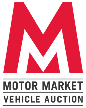Motor-Market-Vehicle-Auction-Logo-GTAO.png