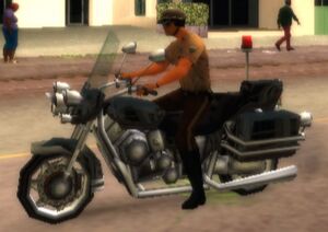Motor officer (GTAVCS) (mounted).jpg