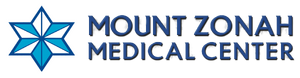 MountZonahMedicalCenter-GTAV-Logo.png