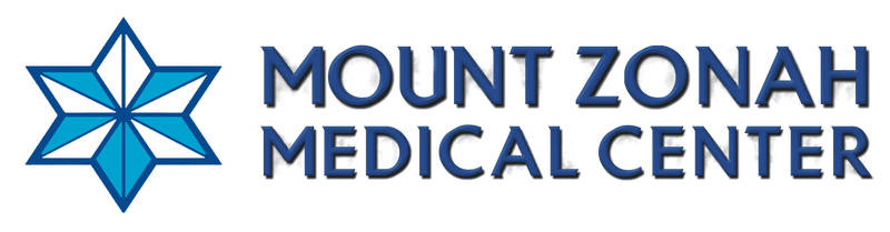 파일:MountZonahMedicalCenter-GTAV-Logo.png