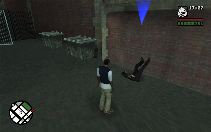 파일:MountainCloudBoys-GTASA-SS52.png