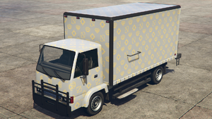 MuleCustom-GTAOe-LiveryFront-SessantaNoveMonogram.png