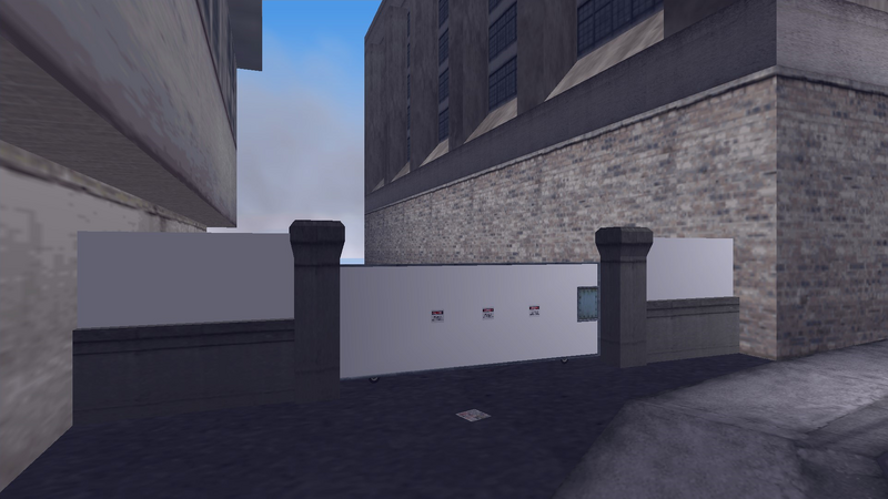 파일:Multiplayer-GTAIII-IndustrialPark-TexturelessGate.png