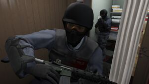 NOOSE Agents in Action-GTAV.jpg