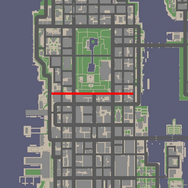 파일:NickelStreet-GTACW-Map.png