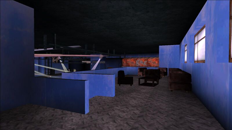 파일:NightClub-GTASA-Interior7.jpg