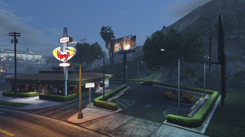 파일:NightclubSellSearchForTheBuyer-GTAO-MirrorPark-DropOff7.png