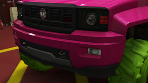 NightmareBrutus-GTAO-StockFrontBumper.png
