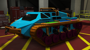 NightmareScarab-GTAO-NoSpikes.png