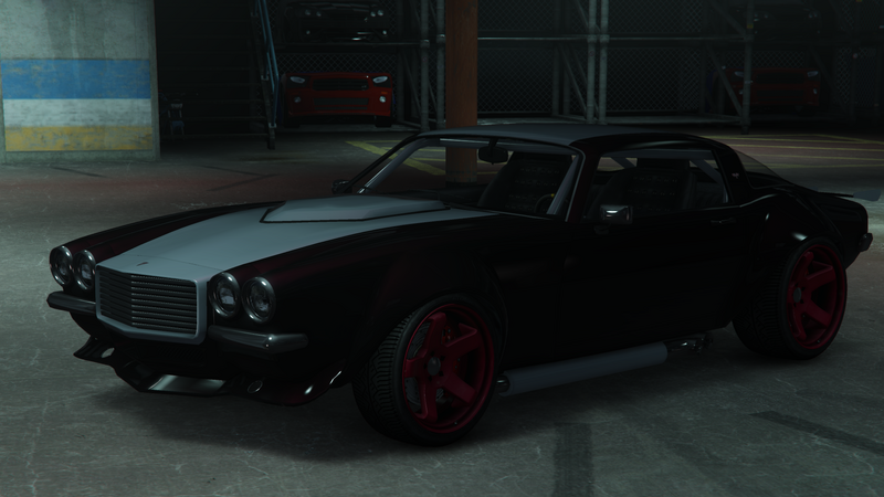 파일:Nightshade-GTAO-front-DE4DLY.png