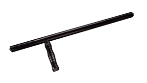 Nightstick-GTAVC.png