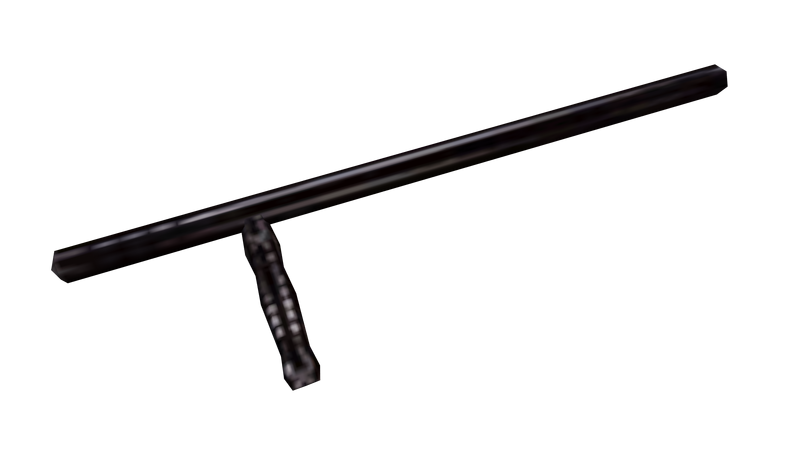 파일:Nightstick-GTAVC.png