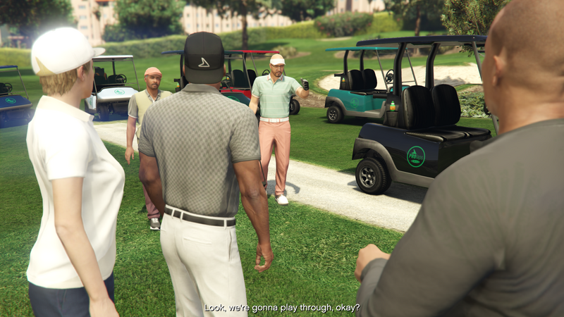 파일:OnCourse-GTAOe-EugeneAndRaymondInterrupt.png