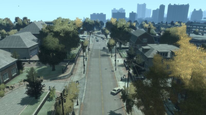 파일:OwlCreekAvenue-GTAIV.jpg
